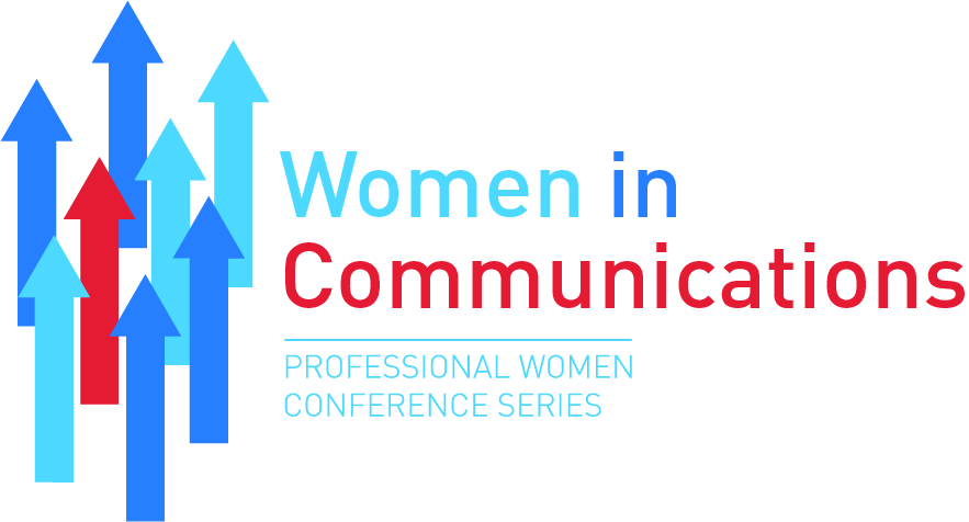 Women in Communications